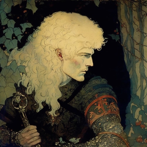 griffith-art-style-of-edmund-dulac