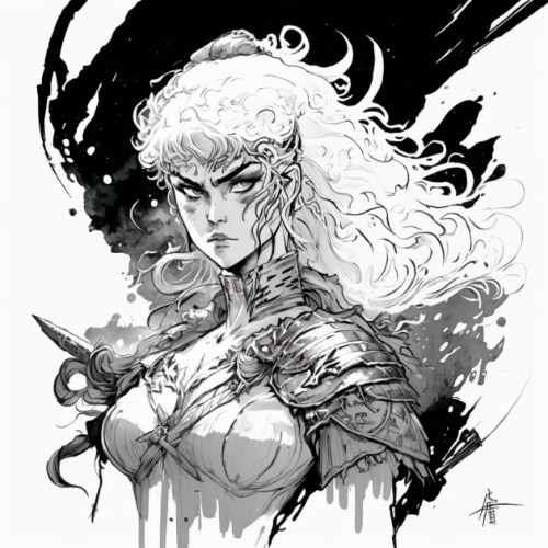 griffith-art-style-of-eric-canete