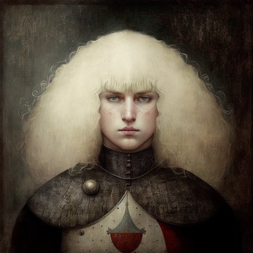griffith-art-style-of-gabriel-pacheco