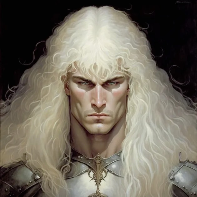 griffith-art-style-of-gerald-brom