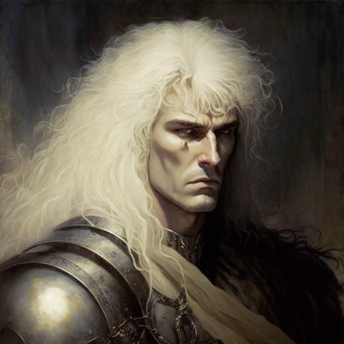 griffith-art-style-of-gerald-brom