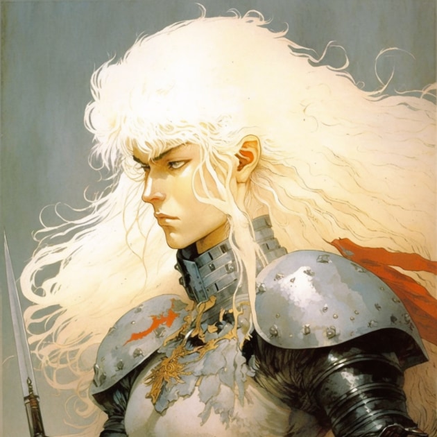 griffith-art-style-of-gustaf-tenggren