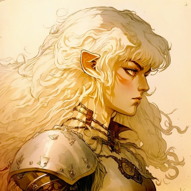 griffith-art-style-of-gustaf-tenggren