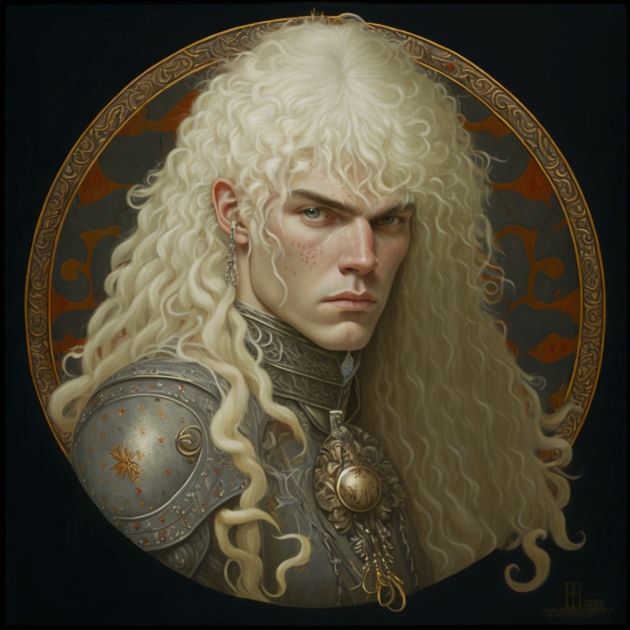 griffith-art-style-of-james-christensen