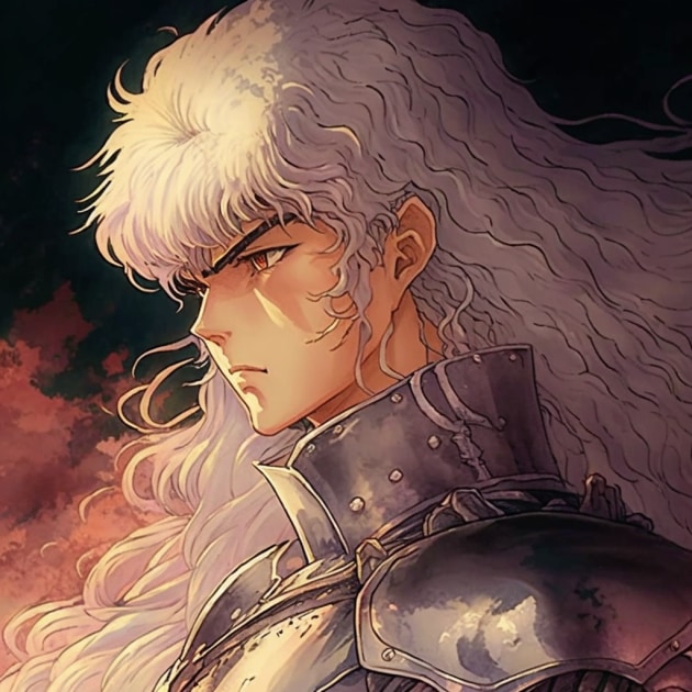 griffith-art-style-of-katsuhiro-otomo