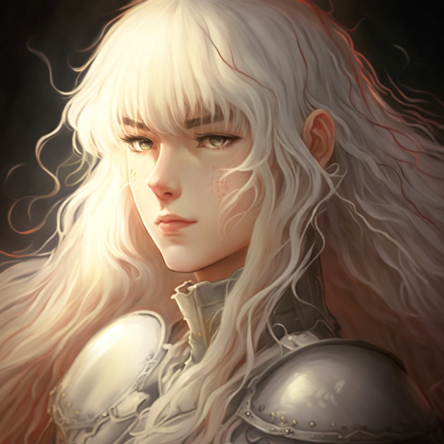 griffith-art-style-of-makoto-shinkai