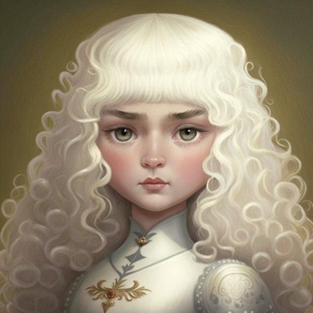 griffith-art-style-of-mark-ryden