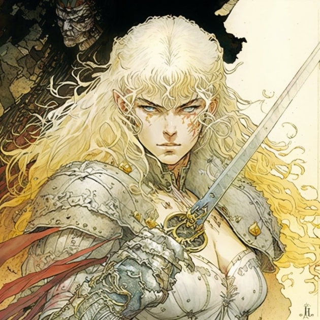 griffith-art-style-of-michael-kaluta