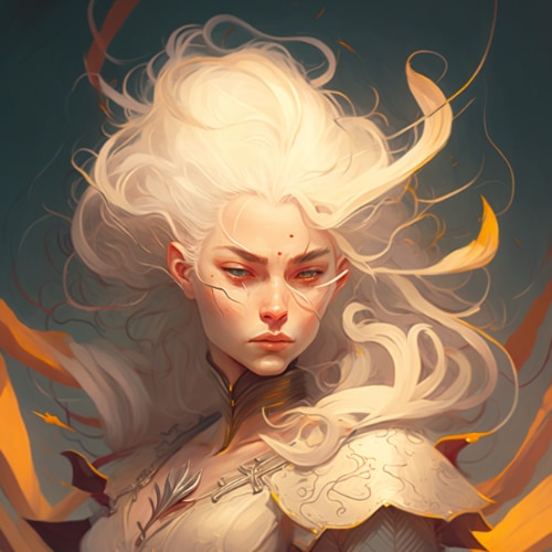 griffith-art-style-of-peter-mohrbacher