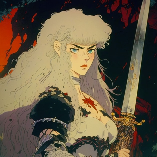 griffith-art-style-of-ralph-bakshi