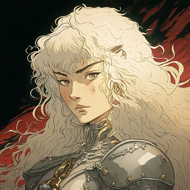 griffith-art-style-of-satoshi-kon