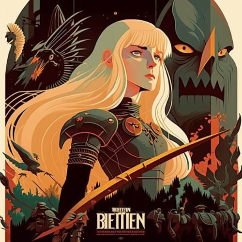 griffith-art-style-of-tom-whalen