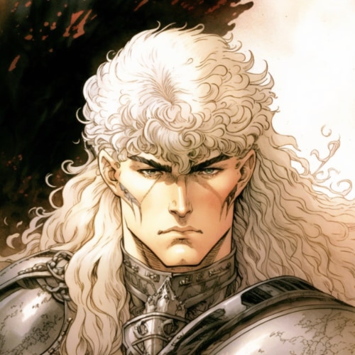 griffith-art-style-of-travis-charest
