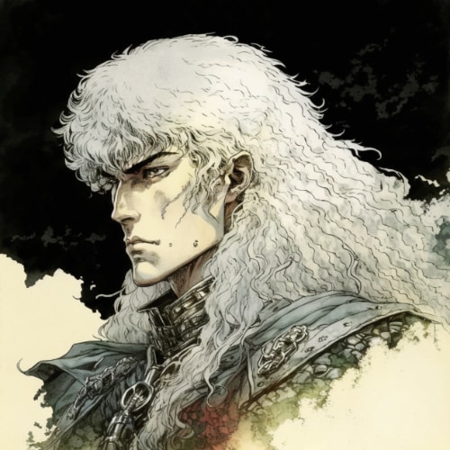 griffith-art-style-of-travis-charest