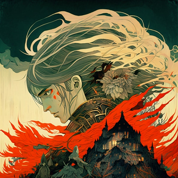 griffith-art-style-of-victo-ngai