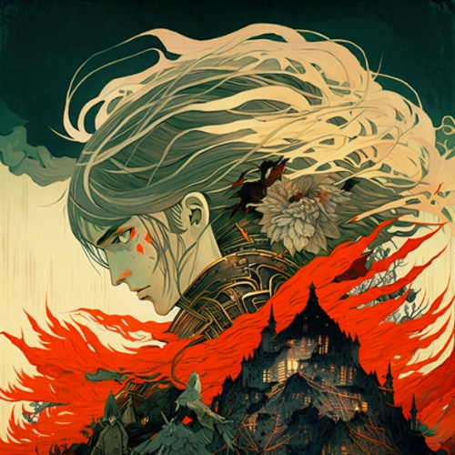 griffith-art-style-of-victo-ngai