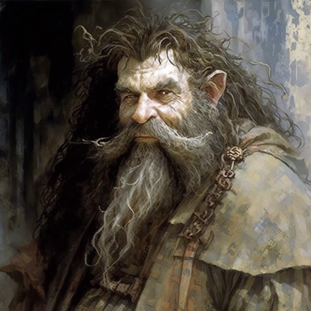 hagrid-art-style-of-brian-froud
