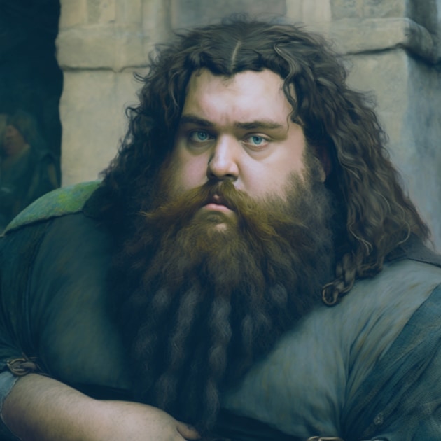 hagrid-art-style-of-lawrence-alma-tadema