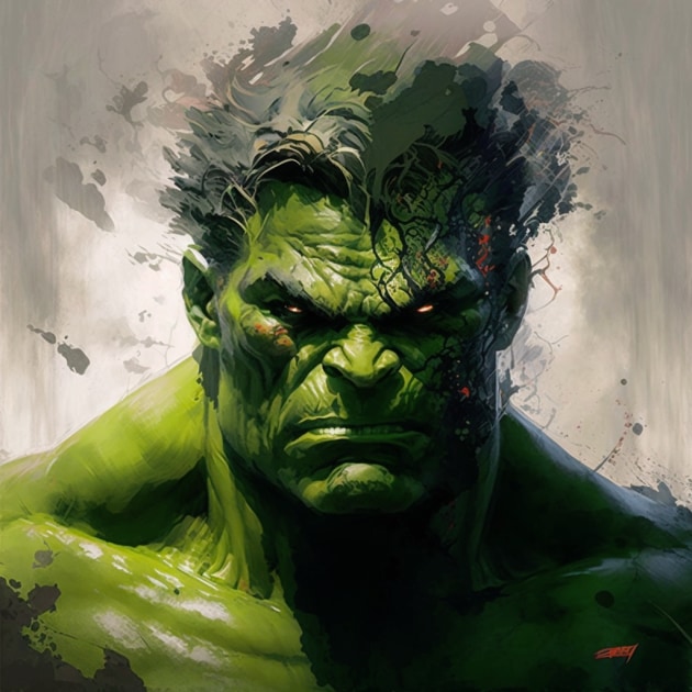 hulk-art-style-of-hans-makart