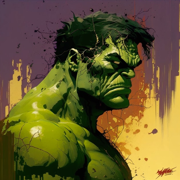 hulk-art-style-of-ralph-bakshi