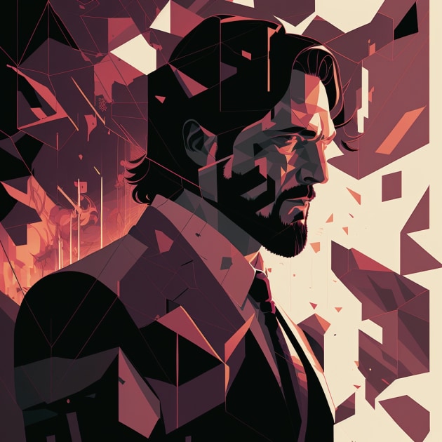 john-wick-art-style-of-aaron-douglas