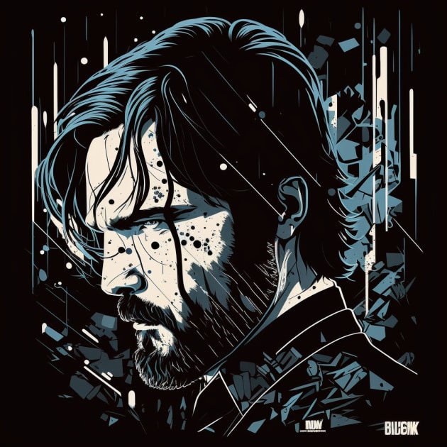 john-wick-art-style-of-becky-cloonan