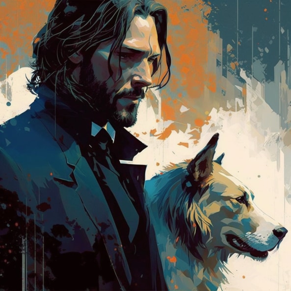 john-wick-art-style-of-coby-whitmore