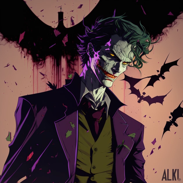 joker-art-style-of-asaf-hanuka