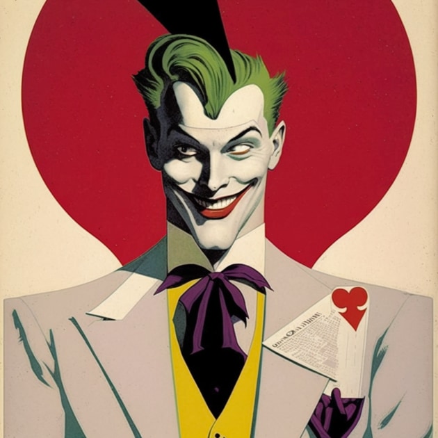 joker-art-style-of-coles-phillips