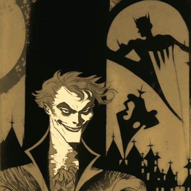 joker-art-style-of-dorothy-lathrop