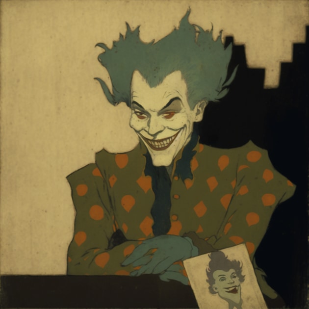 joker-art-style-of-edmund-dulac