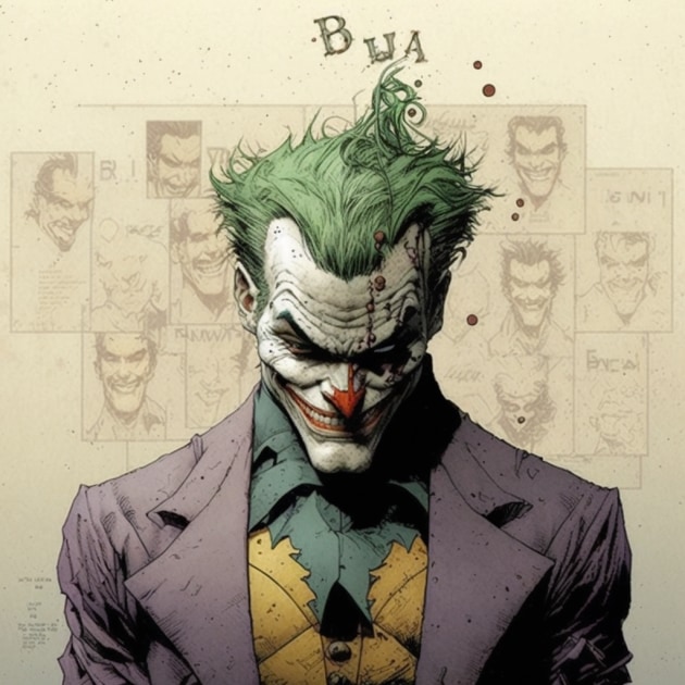 joker-art-style-of-frank-quitely