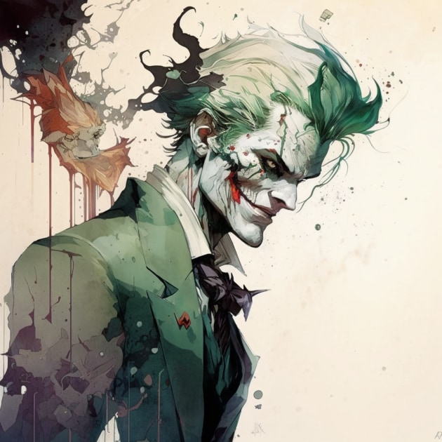 joker-art-style-of-greg-tocchini