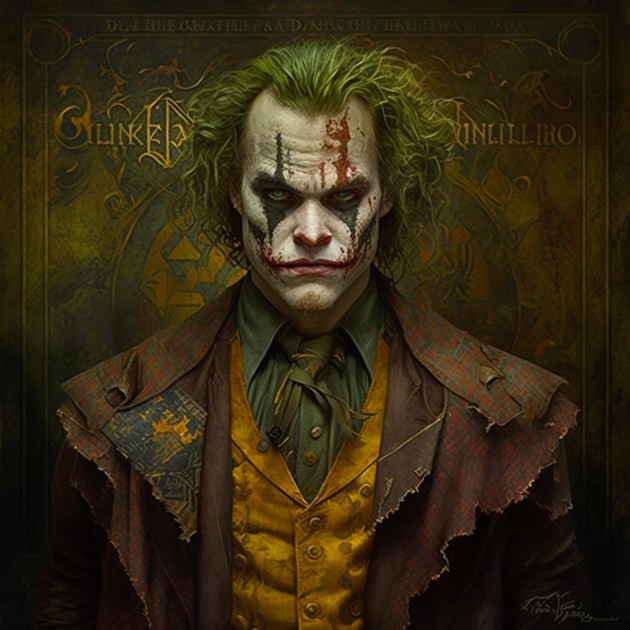 joker-art-style-of-james-christensen