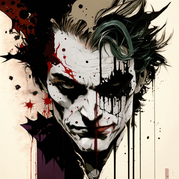 joker-art-style-of-jim-mahfood