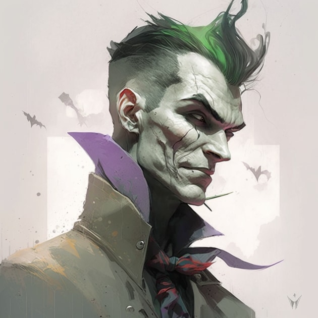 joker-art-style-of-joao-ruas