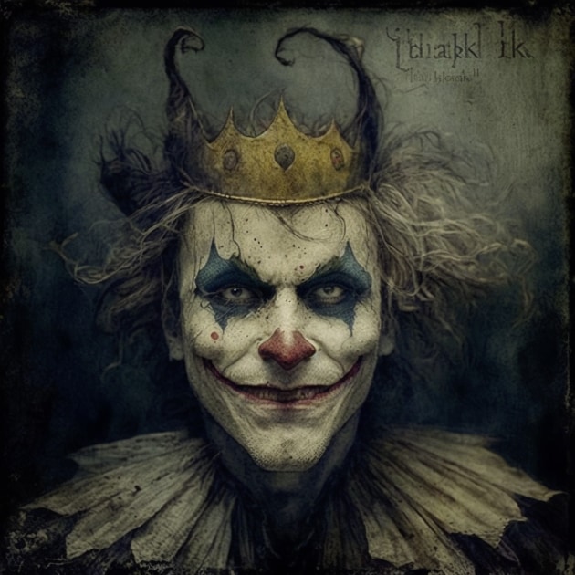 joker-art-style-of-john-bauer