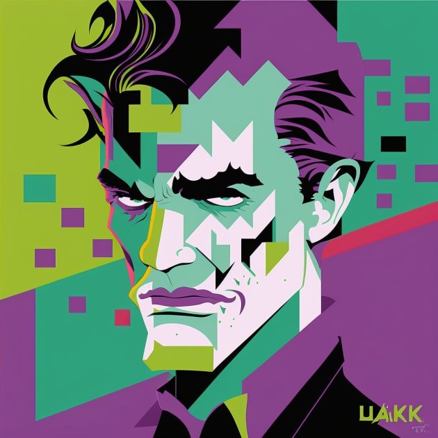 joker-art-style-of-josh-agle