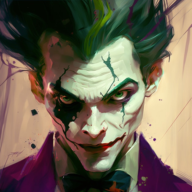 joker-art-style-of-lois-van-baarle