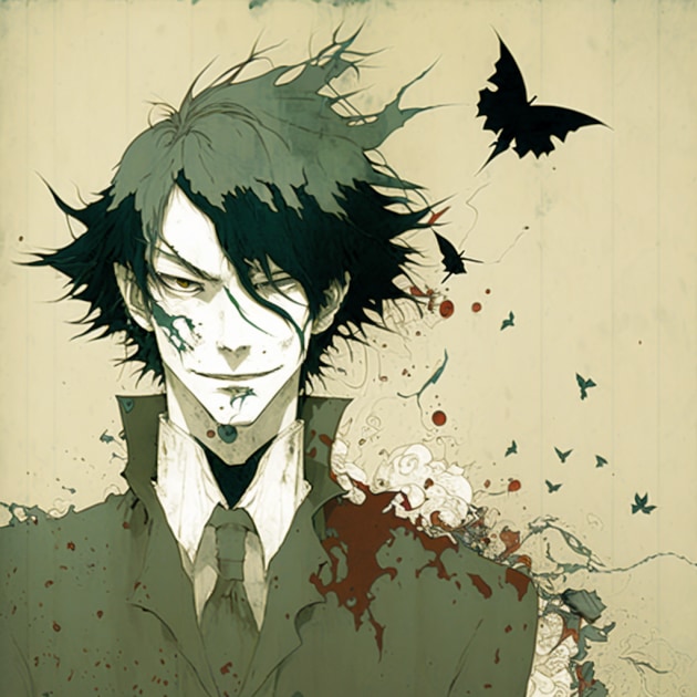 joker-art-style-of-masaaki-sasamoto