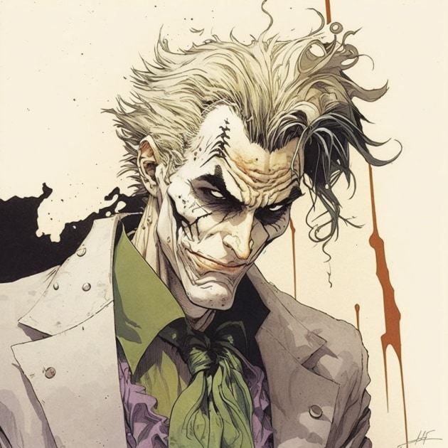 joker-art-style-of-milo-manara