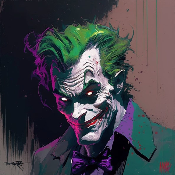 joker-art-style-of-ralph-bakshi