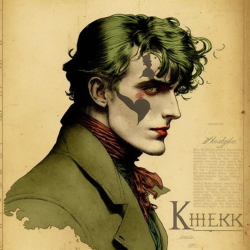 joker-art-style-of-raphael-kirchner
