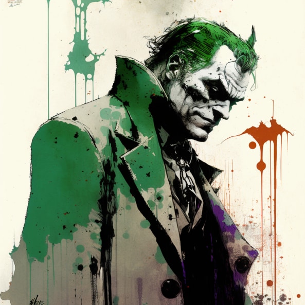 joker-art-style-of-sergio-toppi