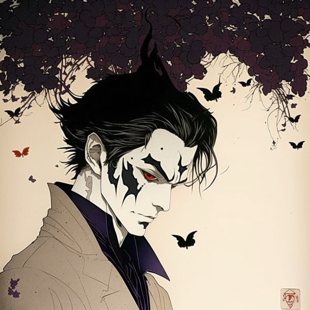 joker-art-style-of-takato-yamamoto