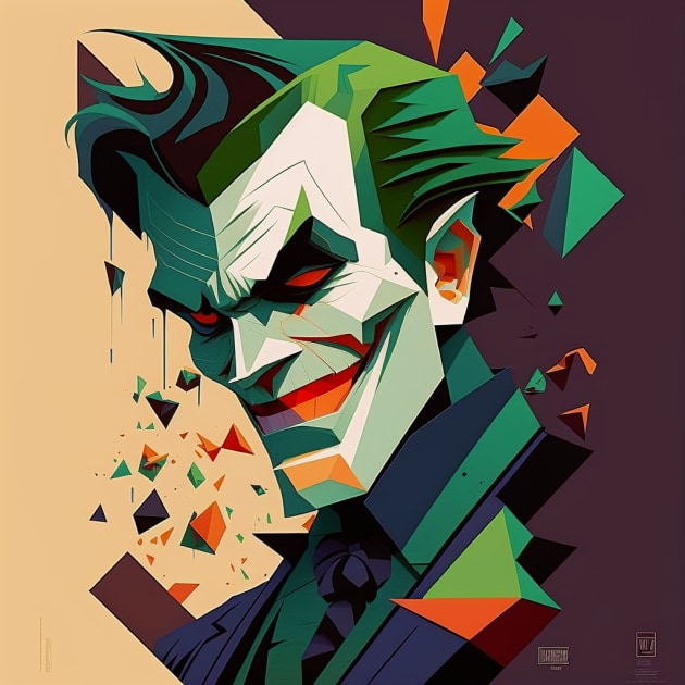 joker-art-style-of-tom-whalen