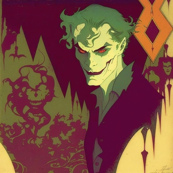 joker-art-style-of-virginia-frances-sterrett