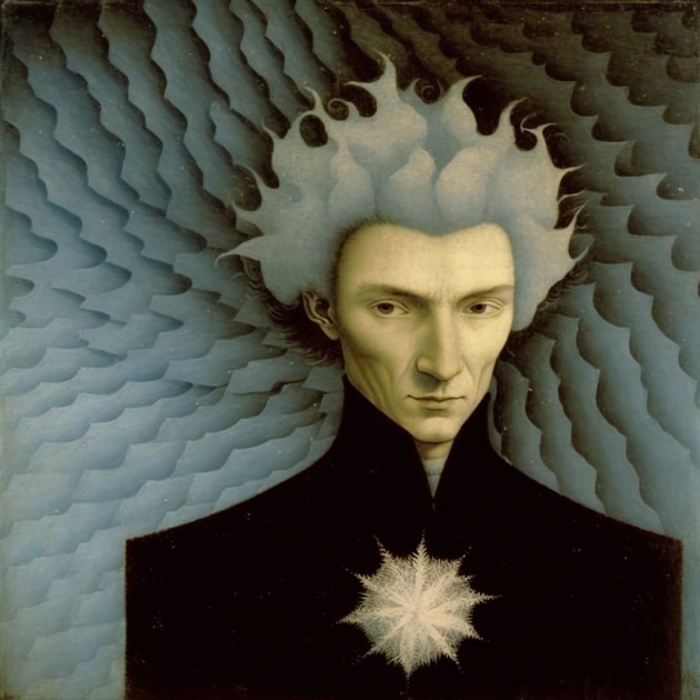 jon-snow-art-style-of-remedios-varo