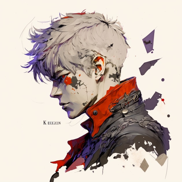 ken-kaneki-art-style-of-akihiko-yoshida