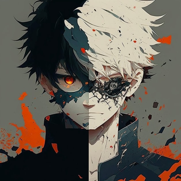 ken-kaneki-art-style-of-mamoru-hosoda